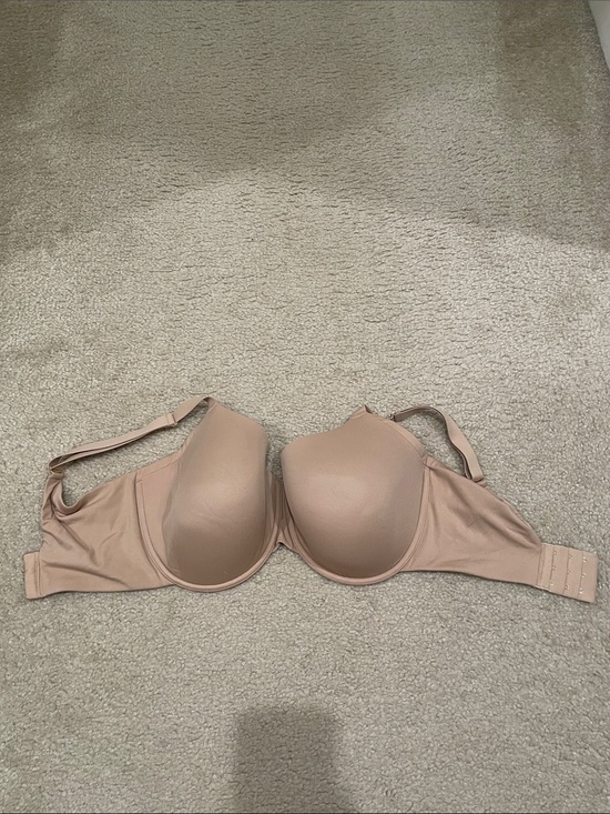 ThirdLove Other - Preowned ThirdLove Bra nude 34G